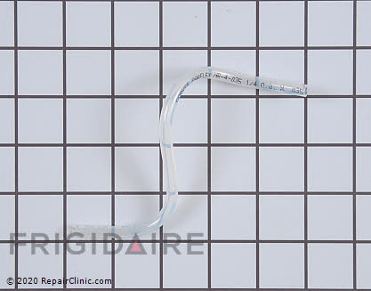 Tube 137016300 Alternate Product View