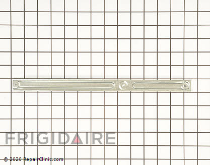Bracket 5304463149 Alternate Product View