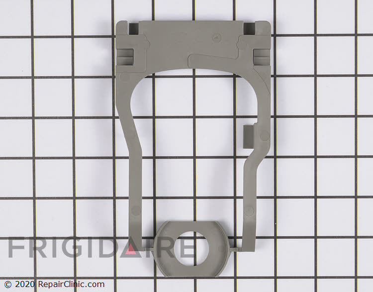 154613402 Electrolux Dishwasher Center Wash Arm Support