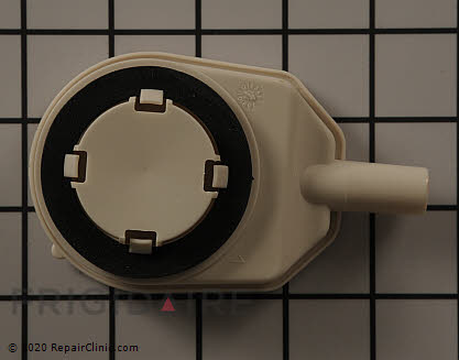 Container 117145823 Alternate Product View