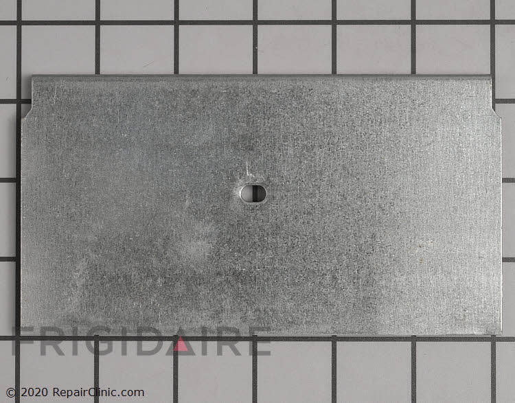 215277000 Control Cover
