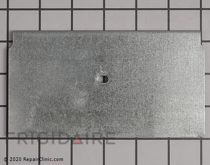 Control Cover 215277000 Alternate Product View