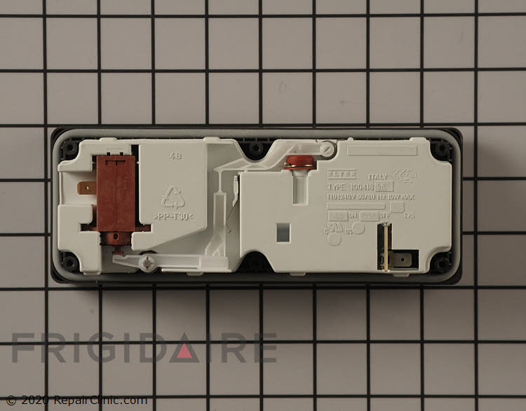 Dispenser 5304509278 Alternate Product View