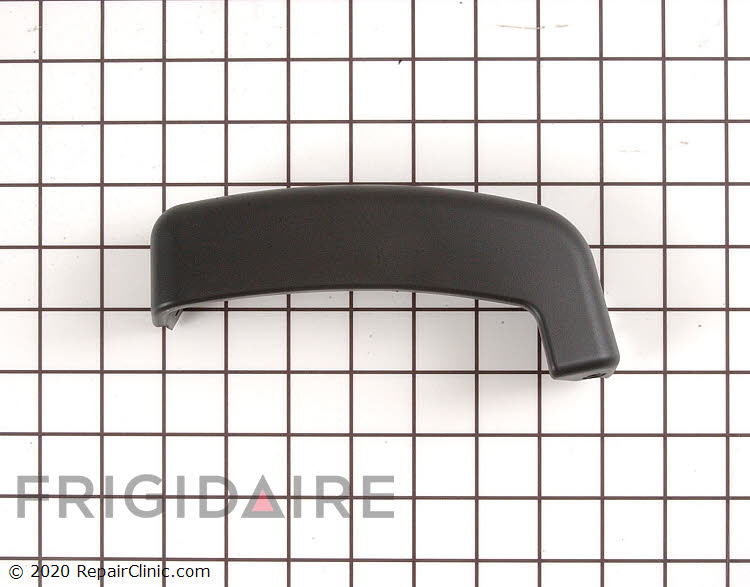 316240904 End Cap
