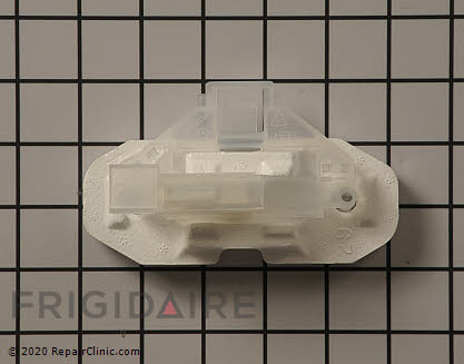 Float A00056506 Alternate Product View
