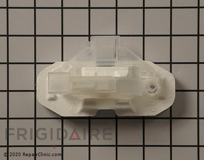 Float Switch A00056504 Alternate Product View
