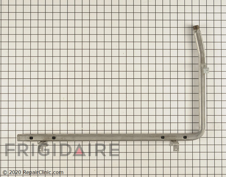 316113500 Gas Tube or Connector