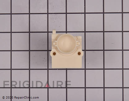 Support Bracket 132764700 Alternate Product View