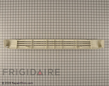 Toe Kick Plate 218359616 Alternate Product View