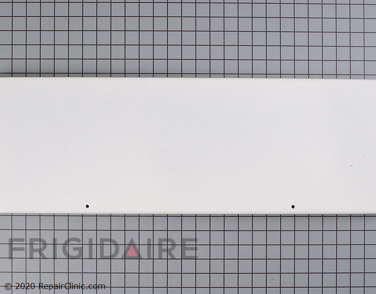 517T003W41-00 Access Panel