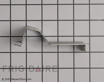 Bracket 318906703 Alternate Product View