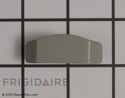 Cap 5304483632 Alternate Product View