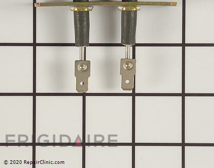 Convection Element 318255501 Alternate Product View