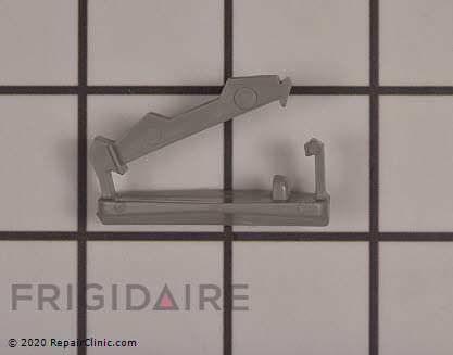 Dishrack Stop Clip 5304506510 Alternate Product View