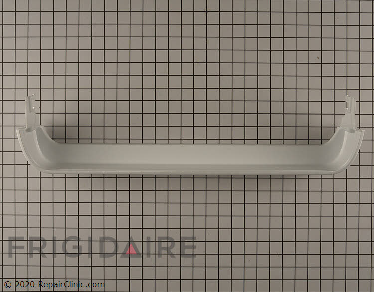 Door Shelf Bar 240338001 Alternate Product View