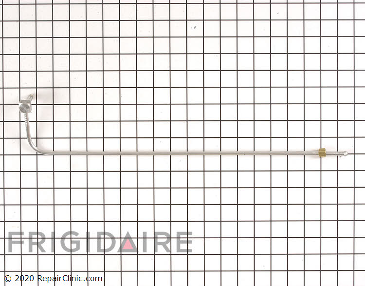 318167701 Gas Tube or Connector