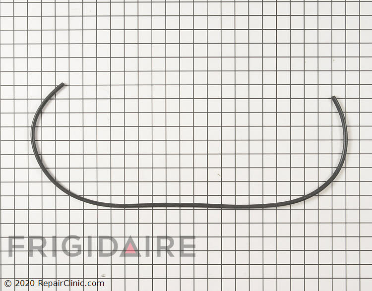 1006298 Hose