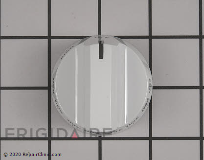 Knob 316543915 Alternate Product View