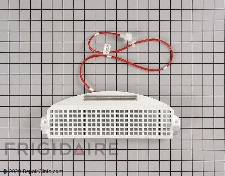 131845801 Moisture Sensor