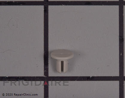 Pin 5304509625 Alternate Product View