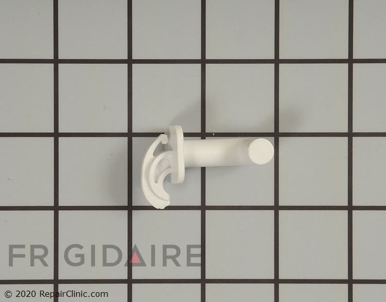 216486500 Shelf Support