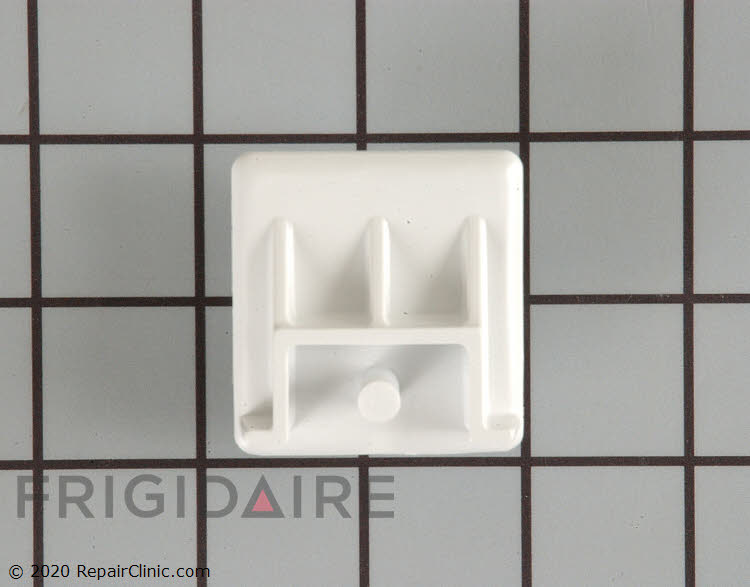 Shelf Support 5303288973 Alternate Product View