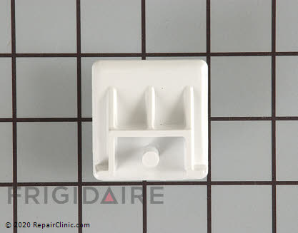 Shelf Support 5303288973 Alternate Product View