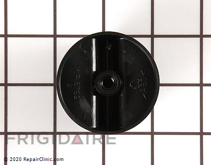 Timer Knob 131118400 Alternate Product View