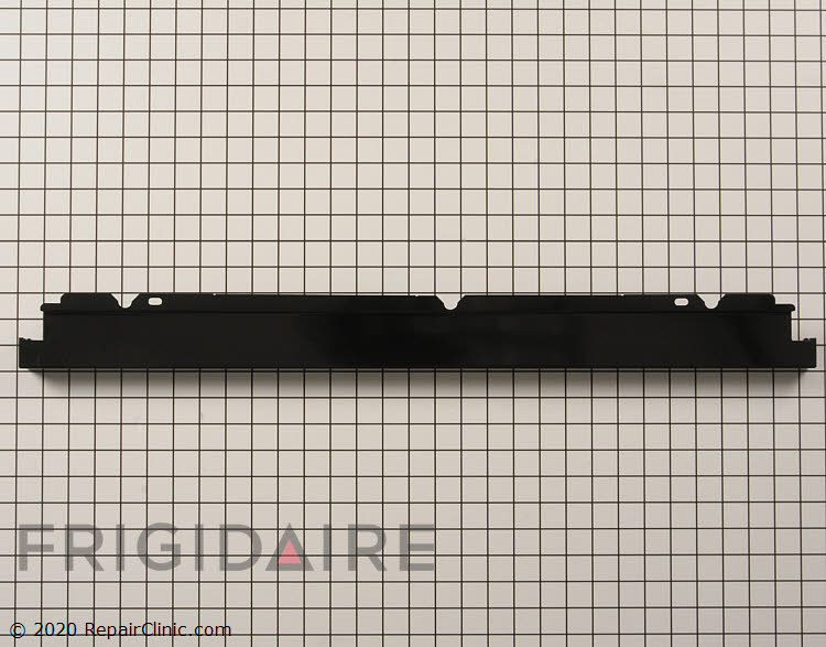 139008707 Trim Piece