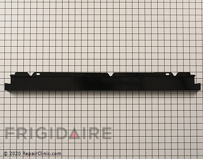 Trim Piece 139008707 Alternate Product View