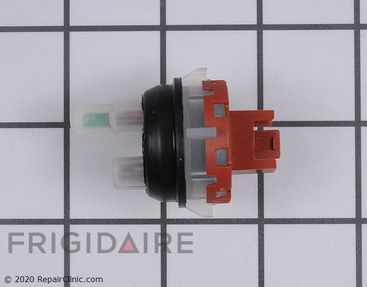 154762601 Dishwasher Turbidity Sensor