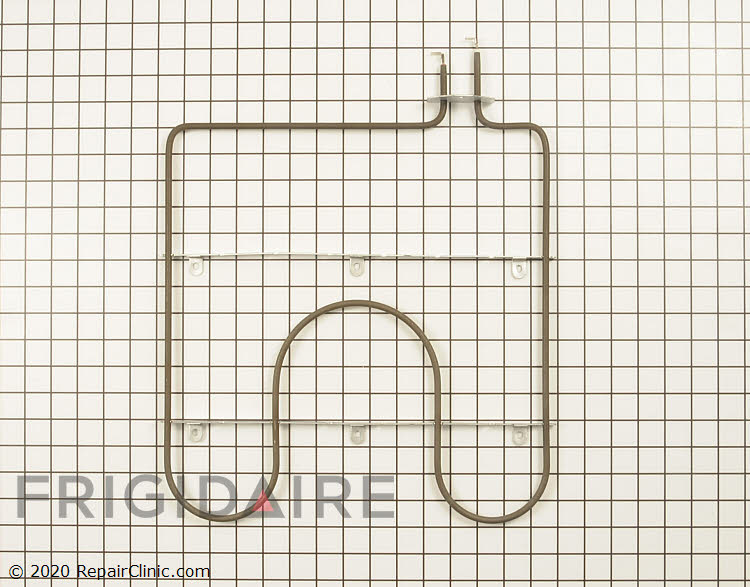 316450903 Bake Element