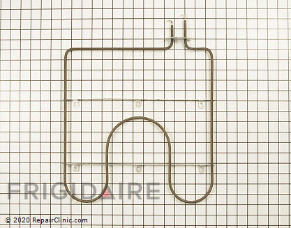 Bake Element 316450903 Alternate Product View