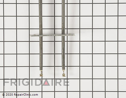 Bake Element 318255100 Alternate Product View