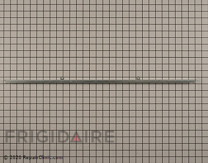 Bracket 318571400 Alternate Product View
