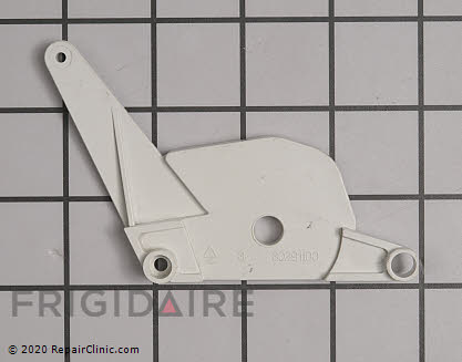 Bracket 5304436611 Alternate Product View