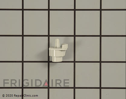 Button 134447500 Alternate Product View