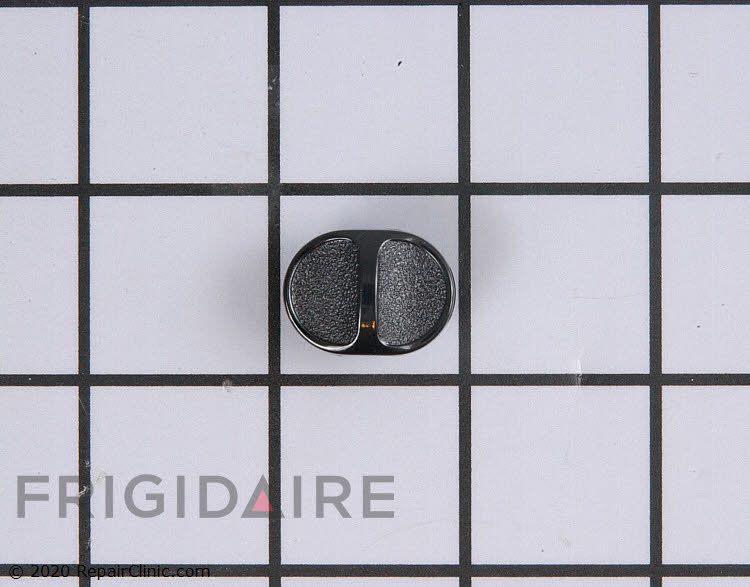 5303272305 Button