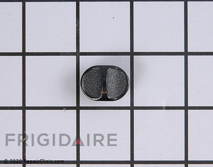 Button 5303272305 Alternate Product View