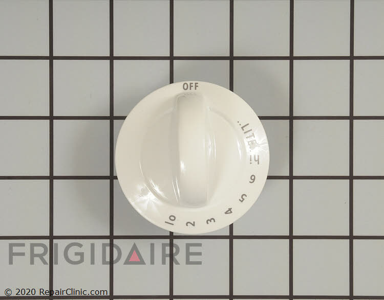 318196140 Control Knob