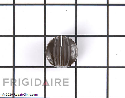 Control Knob 5303206734 Alternate Product View