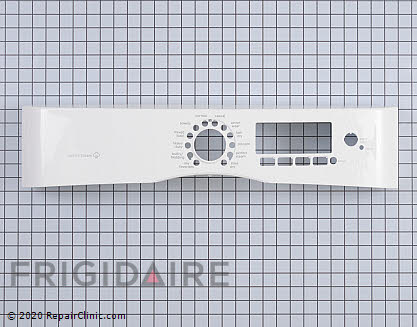 Control Panel 137034910 Alternate Product View