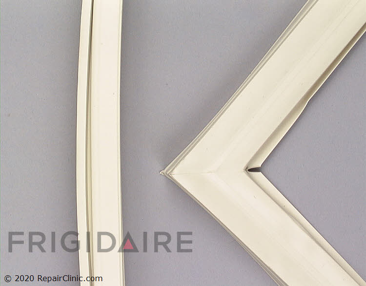 5304404033 Door Gasket