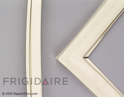 Door Gasket 5304404033 Alternate Product View