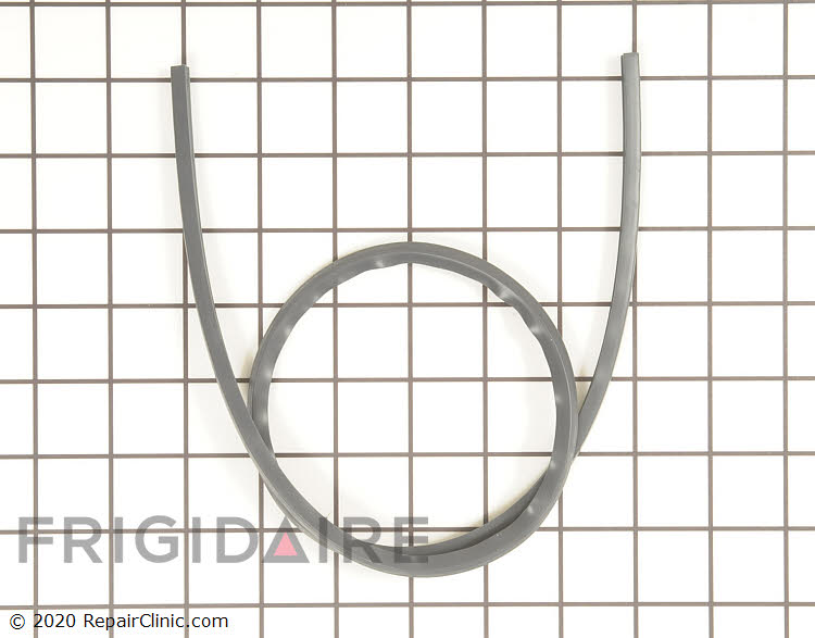 318223900 Gasket