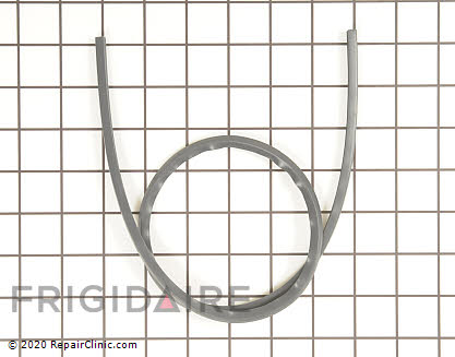 Gasket 318223900 Alternate Product View