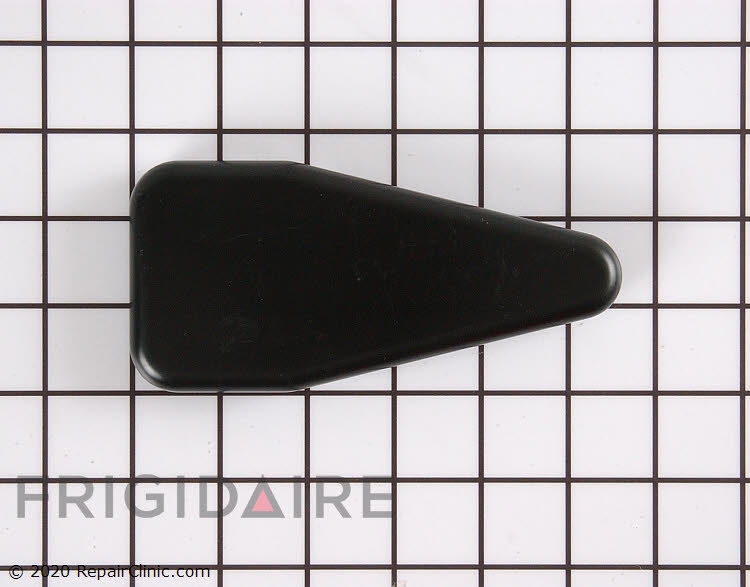 240354404 Refrigerator Hinge Cover