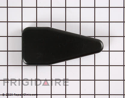 Hinge Cover 240354404 Alternate Product View