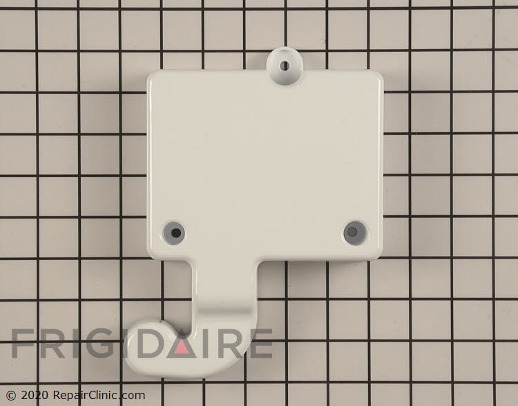 241946712 Refrigerator Hinge Cover