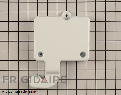 Hinge Cover 241946712 Alternate Product View